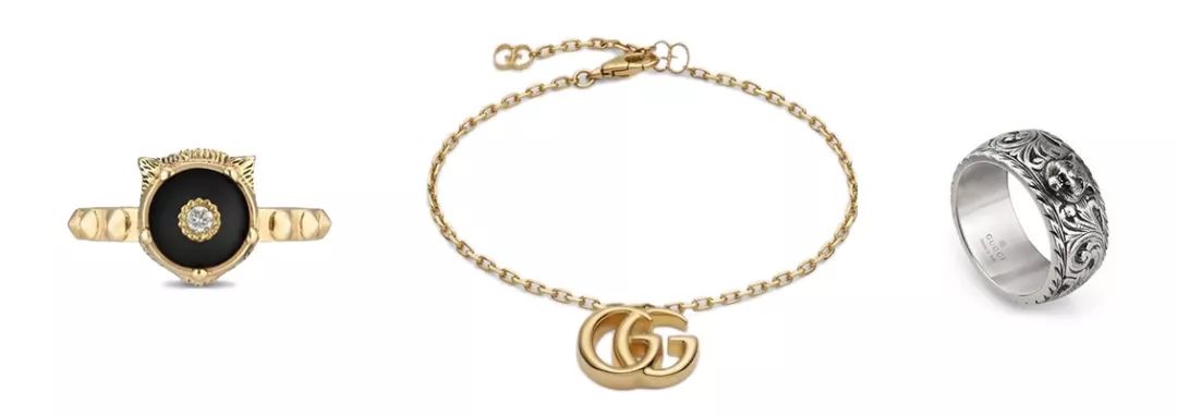 gucci澶嶅彜鎼厤,gucci澶嶅彜椋庢牸鎼厤