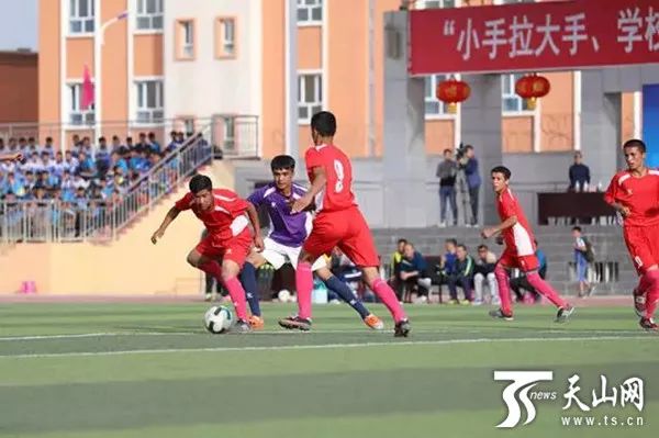 我是一颗石榴籽朗诵,我是一颗石榴籽小学生朗诵