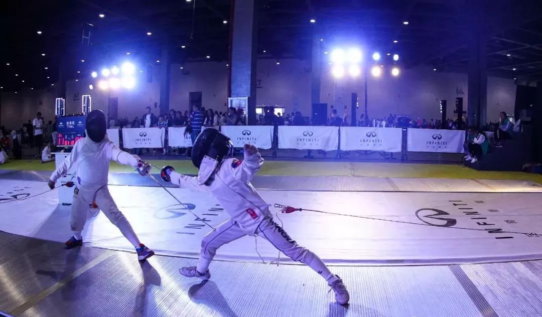 体育营销公司盈利模式,体育生意经营模式