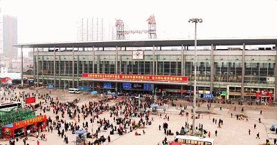 十年前的预言如今变成了现实,震惊的惊世预言