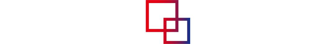 英语阅读书籍推荐零基础,英语读不懂的阅读理解怎么做