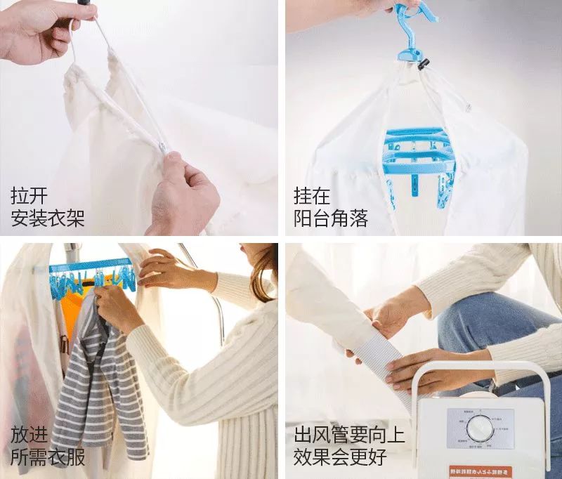 值得买丨多亏有了它，让我心甘情愿做一只单身狗