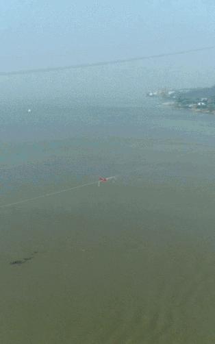 南京至连云港高速实时状况今天,南京至连云港高速公路