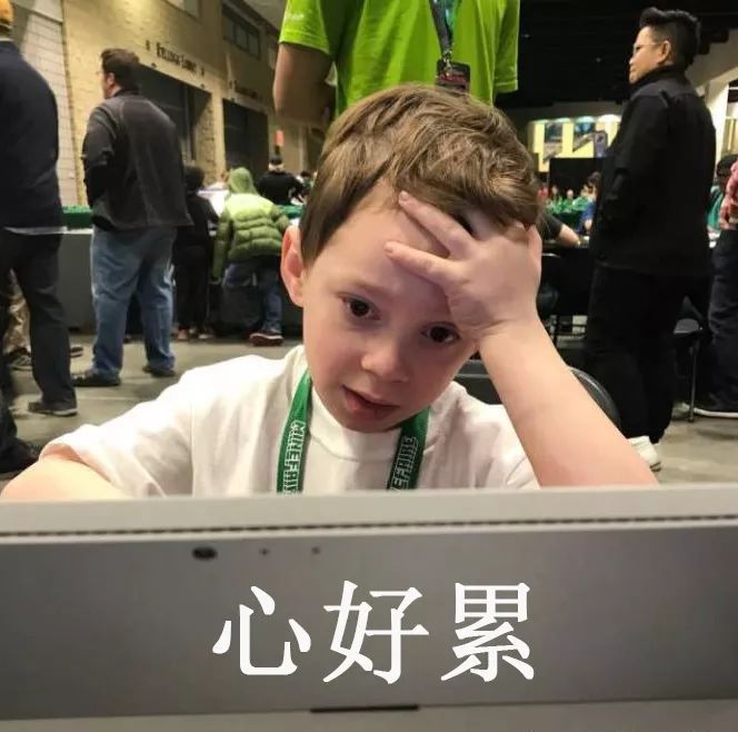 错过双11活动以后还有活动吗,错过双11又错过双12