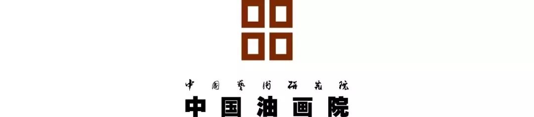 展览｜尽我所能·草原牧歌：龙力游绘画艺术作品展