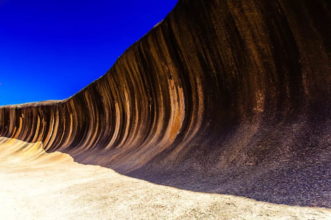 n个理由,十个理由告诉你为什么要独自旅行