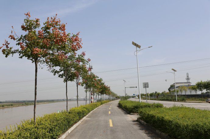 临潼地名的由来,临潼的历史简介