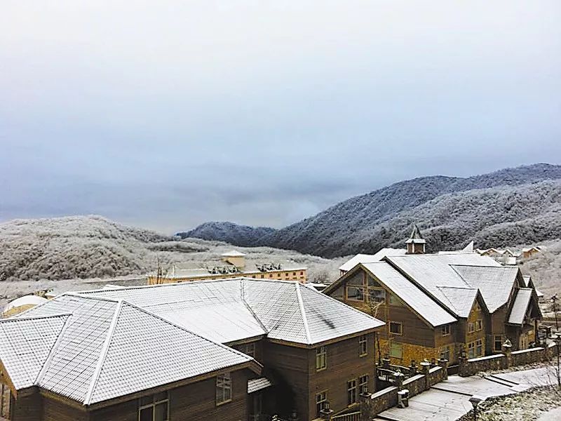 2022广元门票免费的景区 (四川广元龙门阁景区门票多少钱)