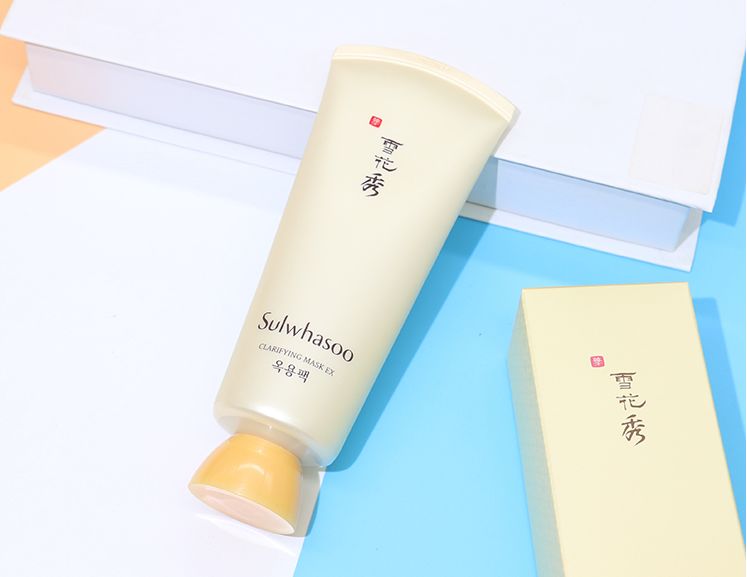 睡眠面膜49.9,睡眠面膜39.9三盒90片美白淡斑