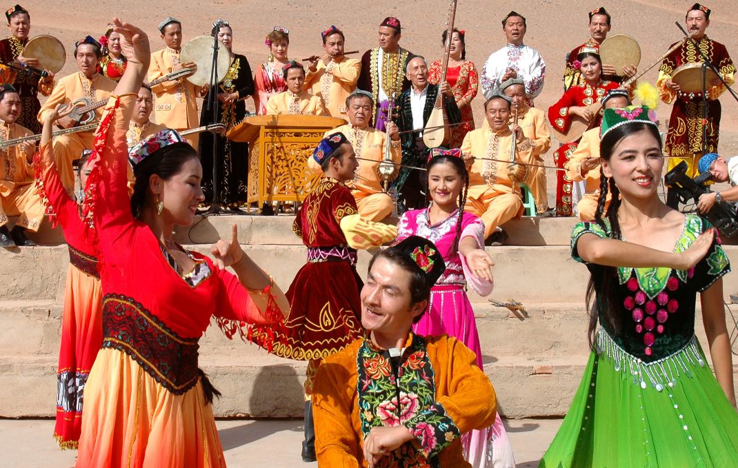 好消息吐鲁番,吐鲁番机场最新航班信息