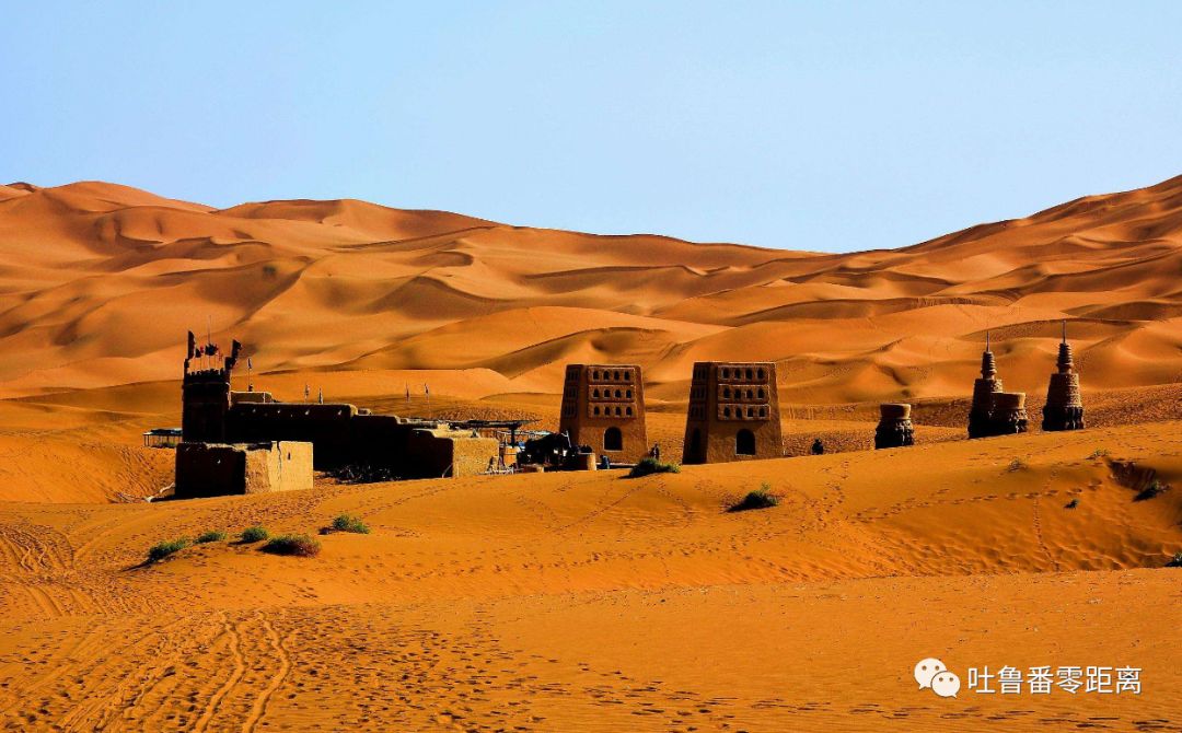 好消息吐鲁番,吐鲁番机场最新航班信息