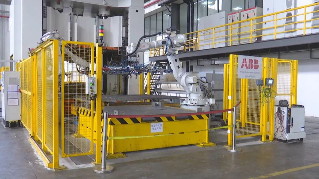 屹丰模具,上海屹丰模具公司仓库