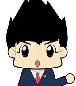 如果在微信上被代购骗了怎么办,在微信上被骗钱该如何解决