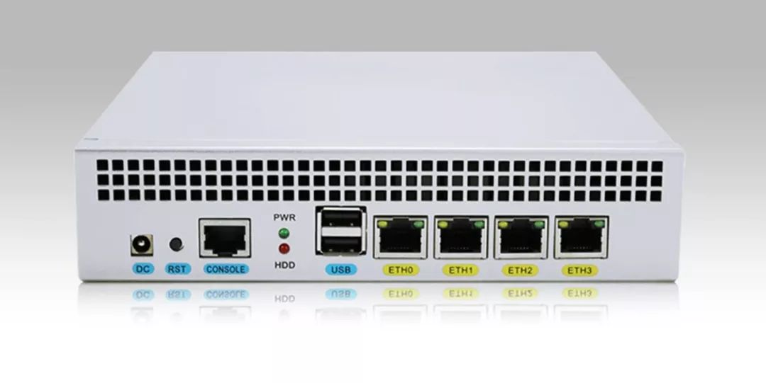 废旧笔记本做软路由,用笔记本电脑做软路由的优缺点