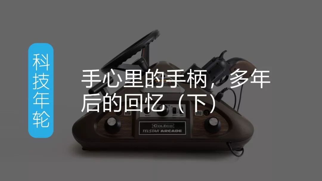 废旧笔记本做软路由,用笔记本电脑做软路由的优缺点