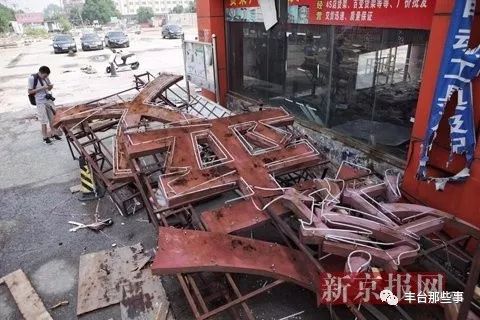 大红门市场疏解,大红门最新消息市场疏解