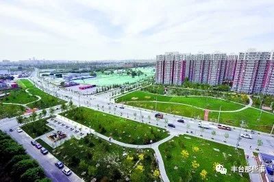 大红门市场疏解,大红门最新消息市场疏解