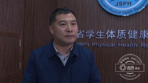 厉害了吉农！吉林农业大学成立国际足球教育学院了