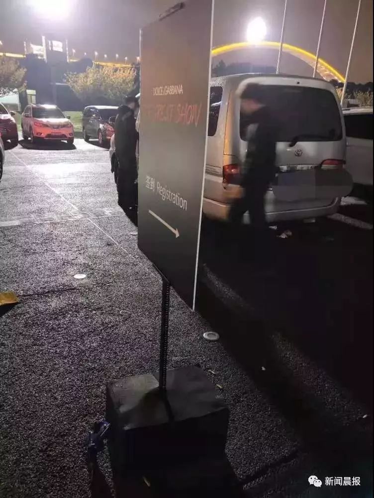 如何看待dg被电商封杀,dg事件后上架了吗