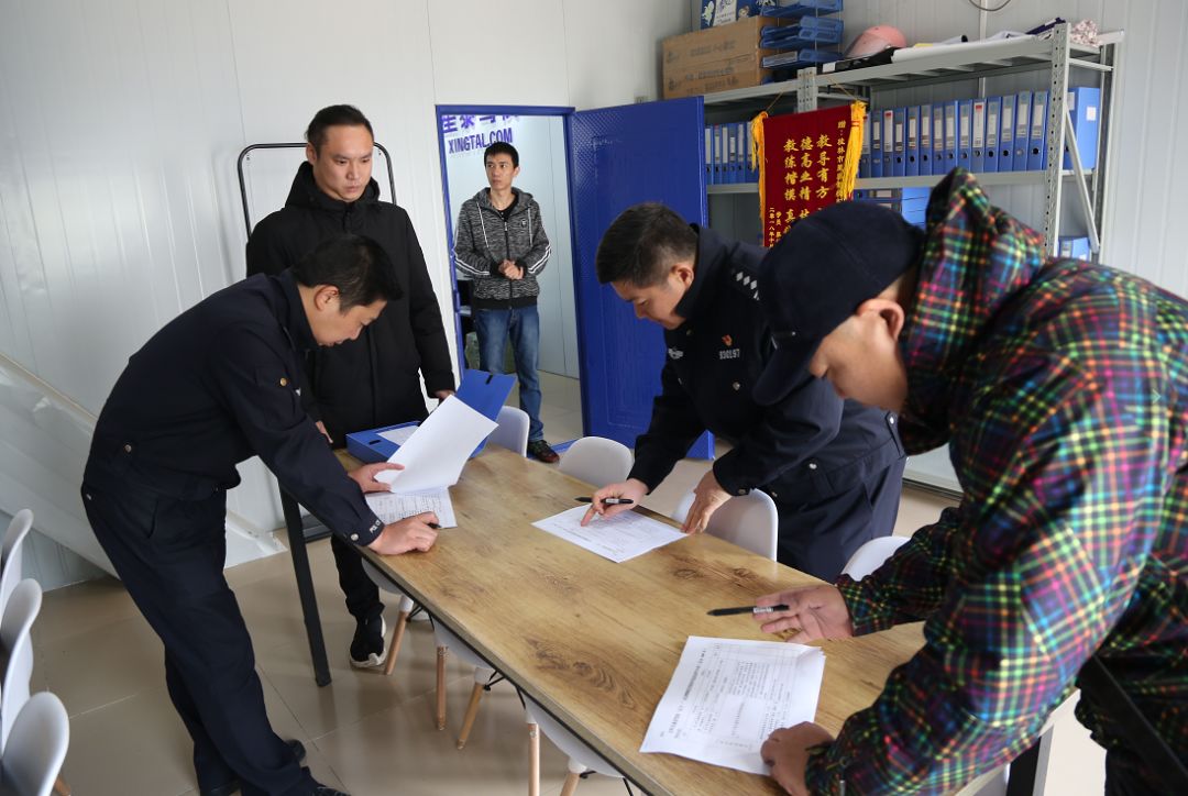 五个一获奖,五个一评选