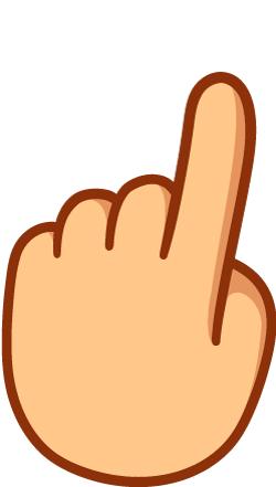 行政审批局上门服务为企解烦忧,政务公开便民服务互动