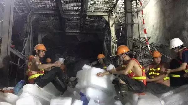 川藏铁路将在2030年年底建成通车,川藏铁路值得修建吗