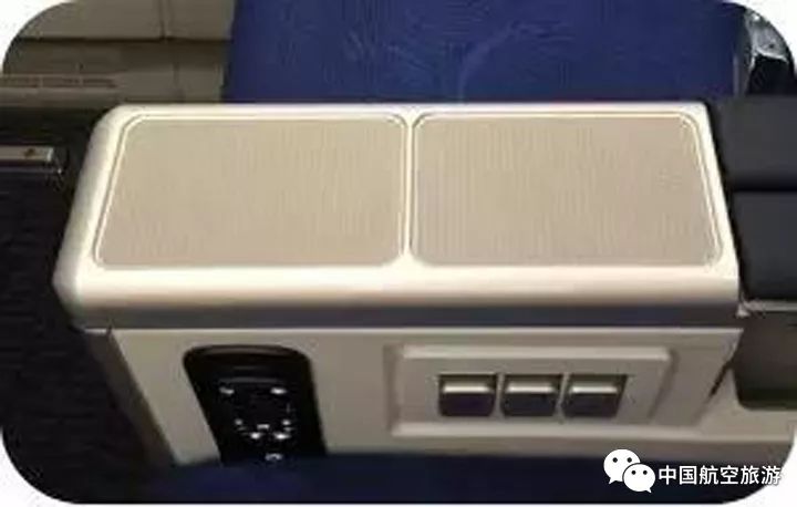 国航a350航班,中国航班a350