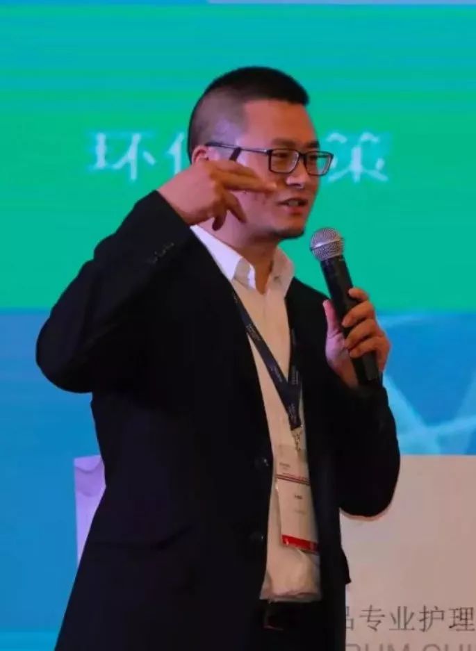 医院洗衣房外包的利与弊,医院的洗衣房外包利润