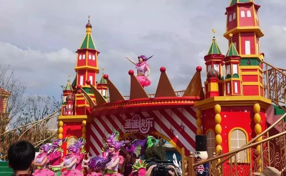 上海海昌海洋公园虎鲸修缮了吗,上海海昌海洋公园黑虎鲸