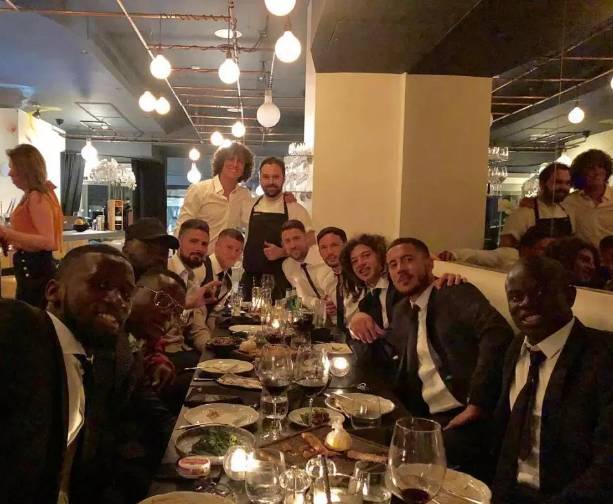 一周热评100条,一周时事热门评价