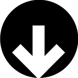 浙江首家！周杰伦为她谱曲、李佳琦连拍两个视频种草、让代购跑断腿的香水品牌来杭州了！