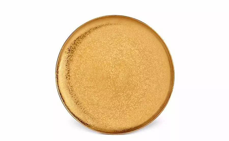 怎么营造浪漫餐桌,怎么布置餐桌有仪式感