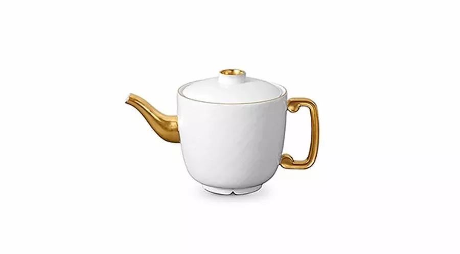 怎么营造浪漫餐桌,怎么布置餐桌有仪式感