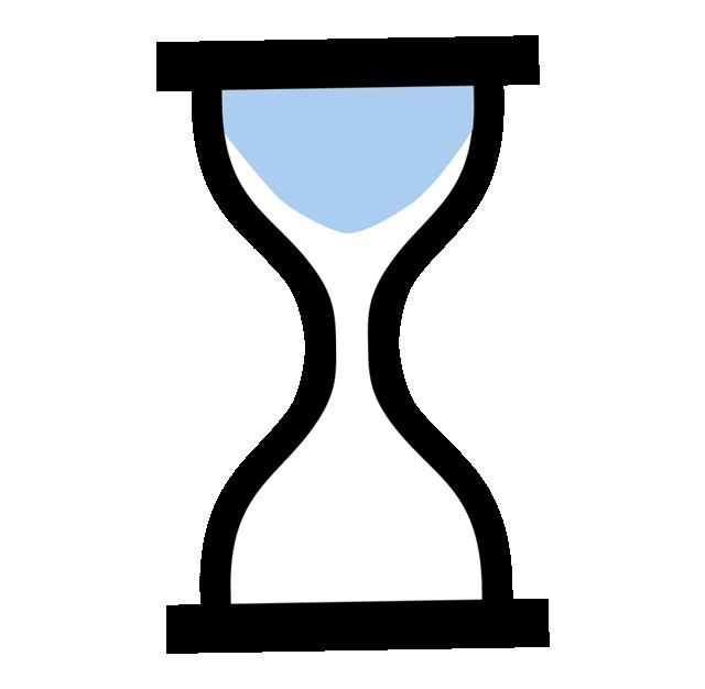 适合黑皮和黄皮的面膜,适合黄皮的mm面膜