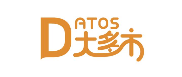 开业时间定了,海宁华联开业