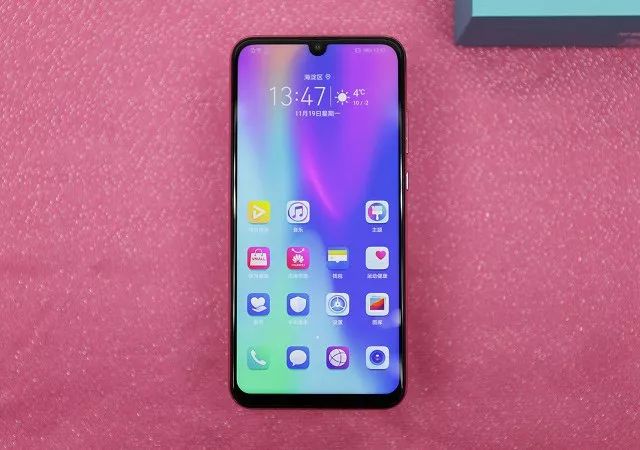 1000元左右的手机推荐哪款好,1000元左右的手机哪款最好用