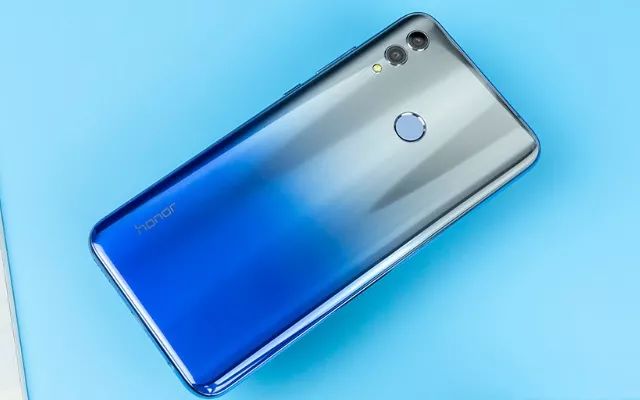 1000元左右的手机推荐哪款好,1000元左右的手机哪款最好用