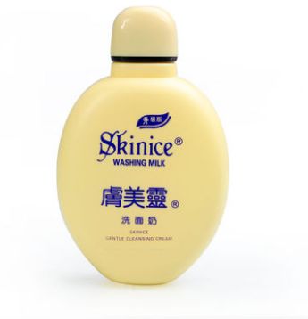 盘点那些超好用的老牌国货,5款被我们遗忘的国货便宜又好用