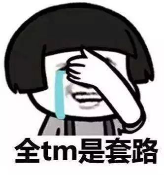 清洗节气门后动力为什么会提升,洗过节气门后加速无力