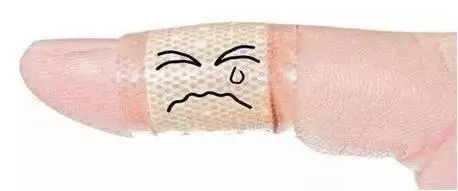 伤口拆线注意事项及禁忌,手术伤口拆线后还需要换药吗