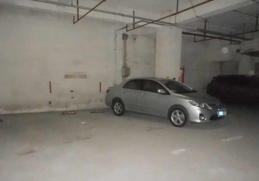 肇庆端州区车位出售,肇庆市车辆拍卖