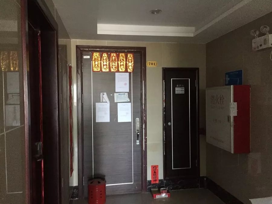 肇庆端州区车位出售,肇庆市车辆拍卖