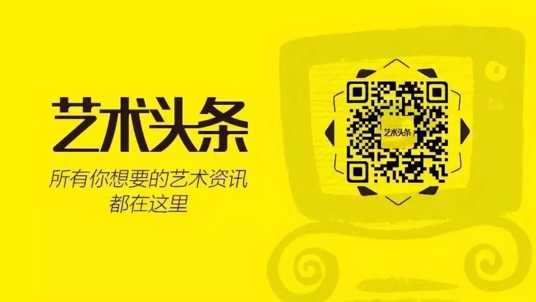 香港佳士得拍品欣赏,香港佳士得翡翠拍卖成交记录