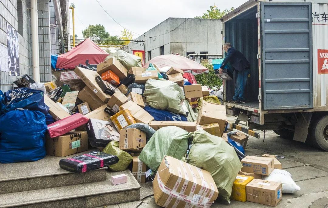 国家要对电商出手了吗,电商法实施代购微商怎么办