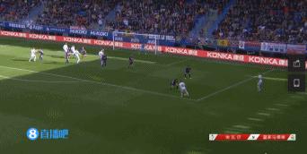 一周热评100条,一周时事热门评价