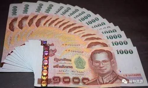 榆林直飞国外！出入境旅游须知事项，不知道小心被遣返哦！