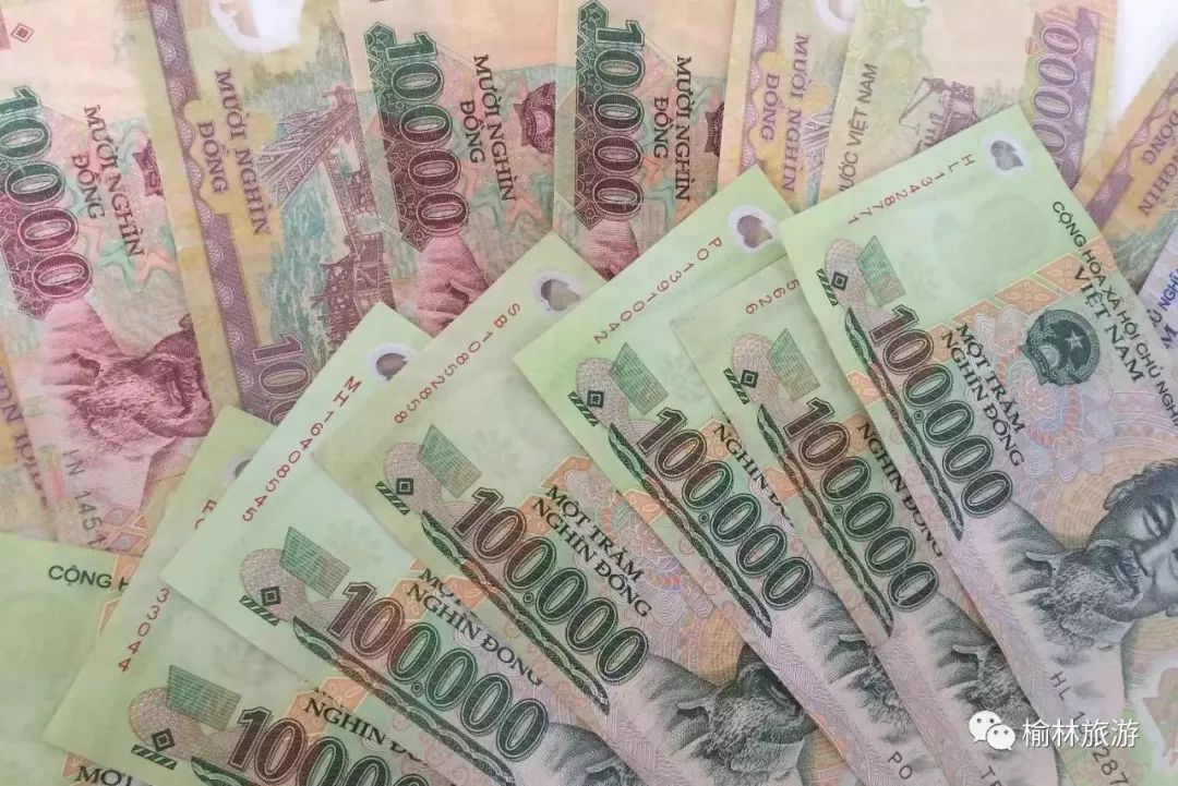 榆林直飞国外！出入境旅游须知事项，不知道小心被遣返哦！