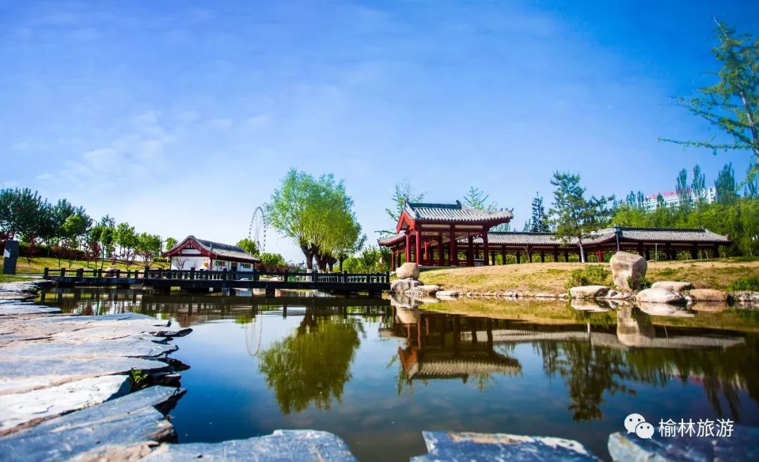 榆林直飞国外！出入境旅游须知事项，不知道小心被遣返哦！