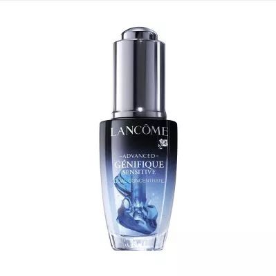 黑五阿玛尼折扣,黑五海淘资生堂