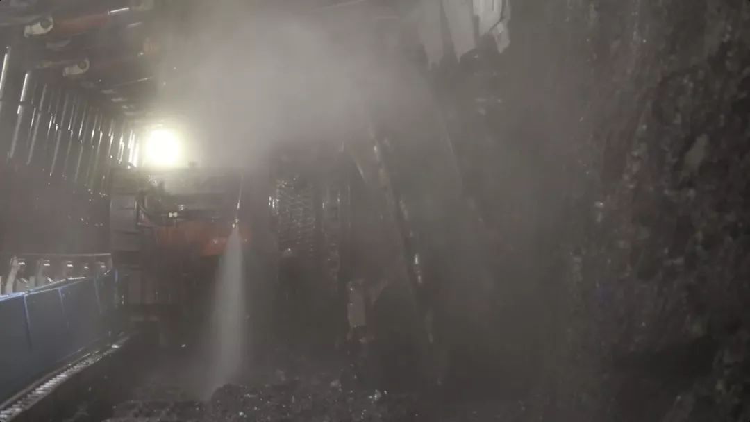 了解下，这家挖煤的中兴公司，是中国民族工业的另一个骄傲！